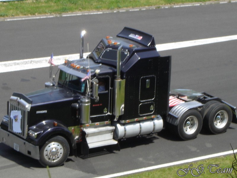 Charade 2005 (8).JPG